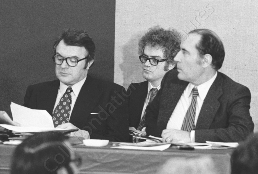 acces-inventaires-archives-politiques-Lionel-Jospin