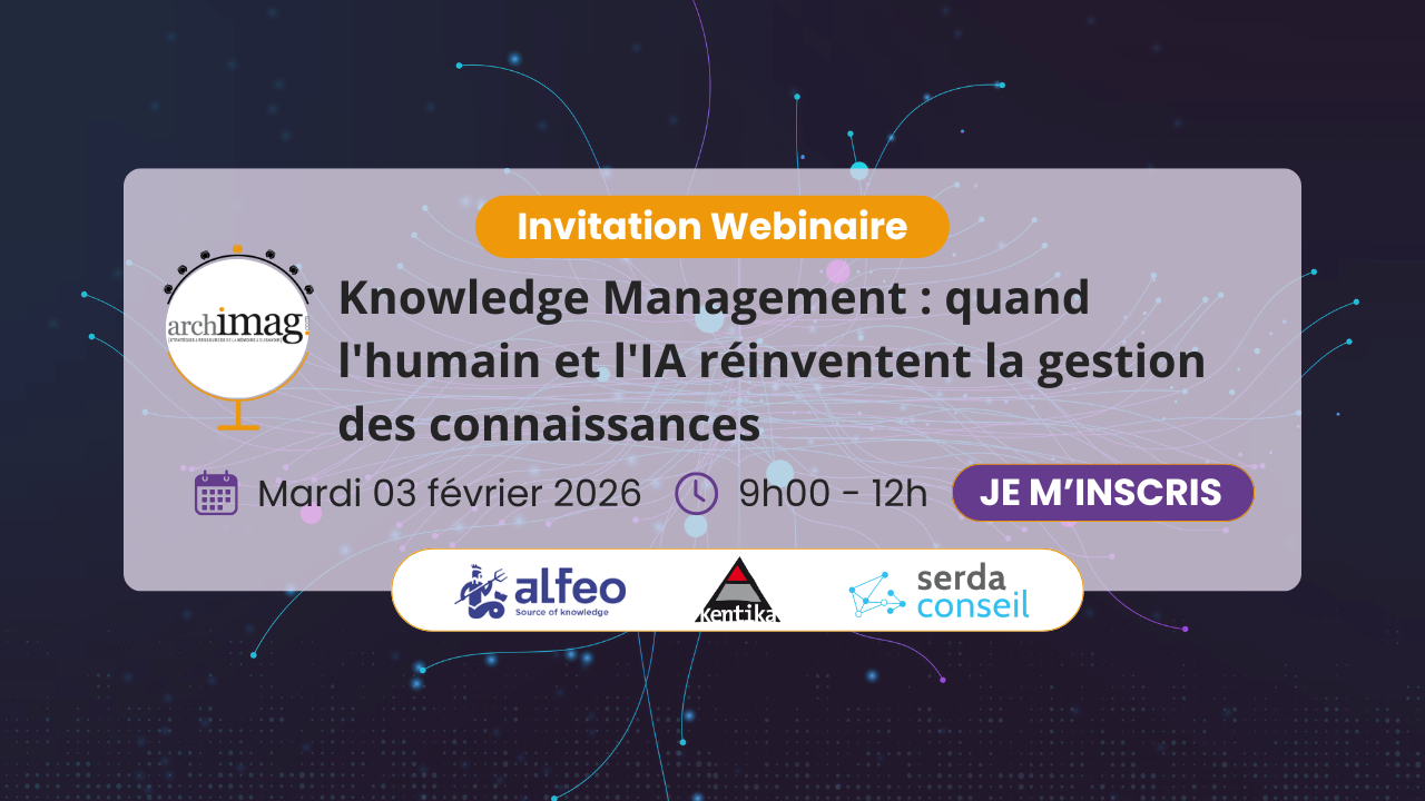 banniere-communication-journee-knowledge-management-programme-logos-sponsors