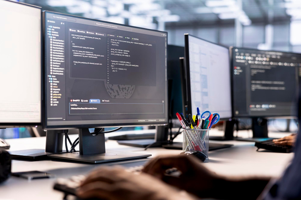 KOMI-Doc-Advanced-GED-Konica-Minolta-PME-collectivites