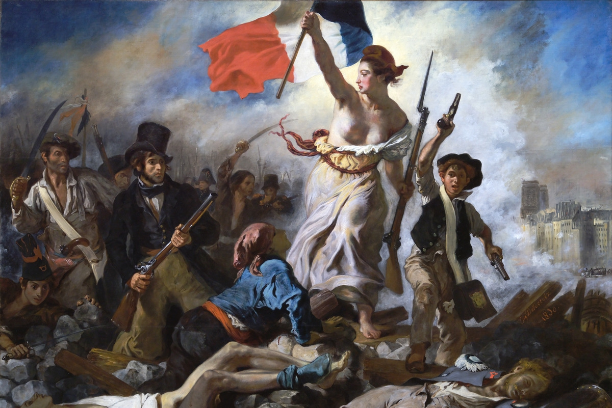 souverainete-numerique-champions-francais