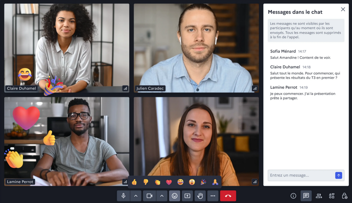 Suite-numerique-collaborative-Etat-sera-deployee-Assurance-maladie