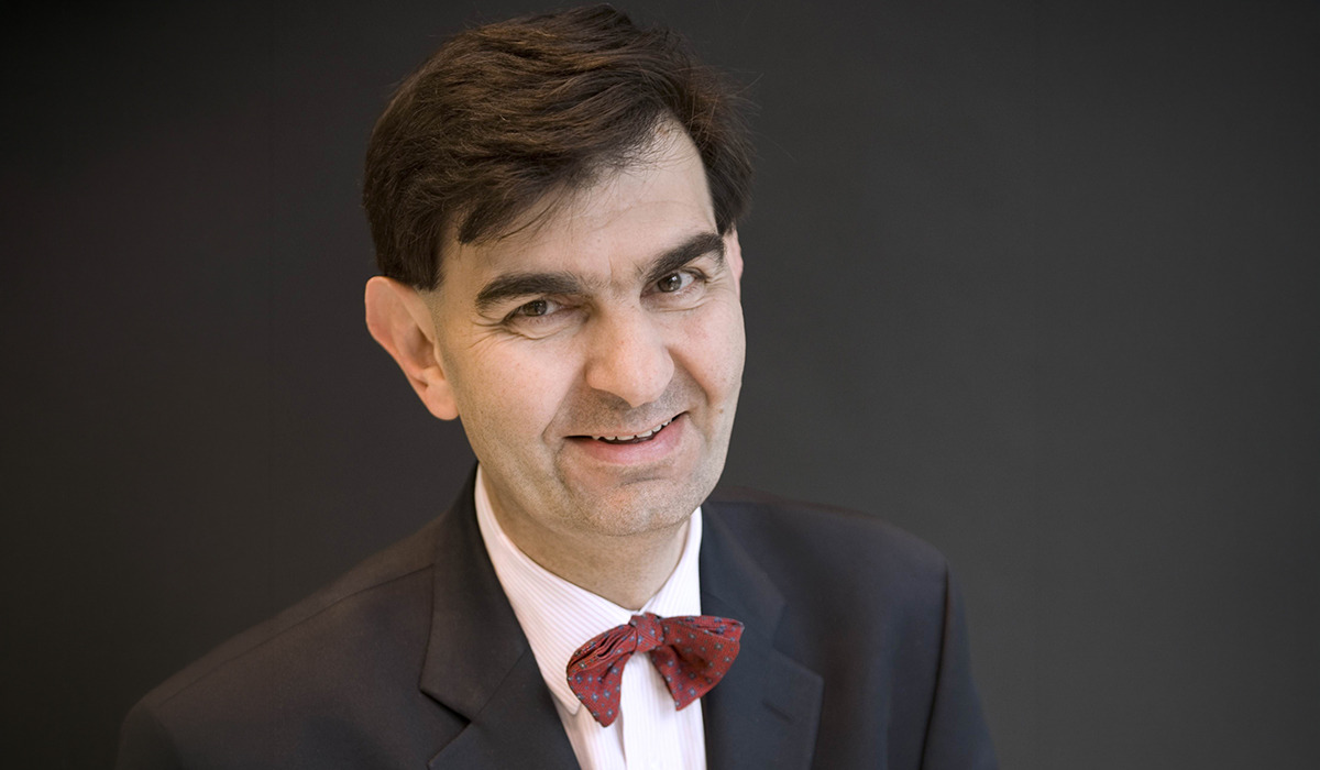 laurent-prevel-vp-europanum