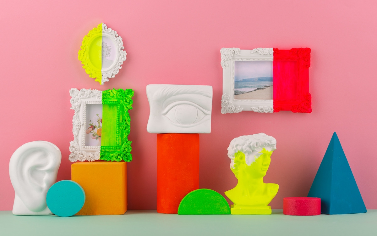 liberte-artistique-versus-droits-propriete-intellectuelle