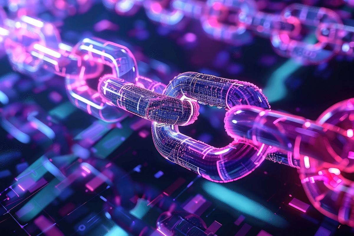 statut-juridique-liens-hypertextes