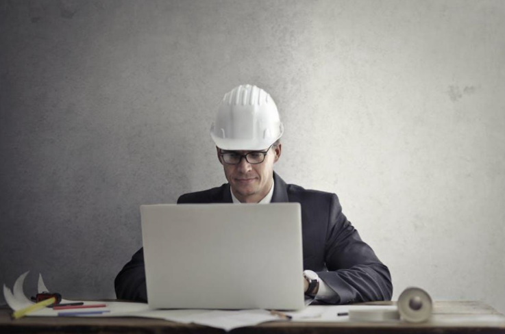 Comment choisir son logiciel de facturation pour le BTP ?