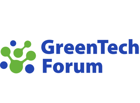green-tech-forum