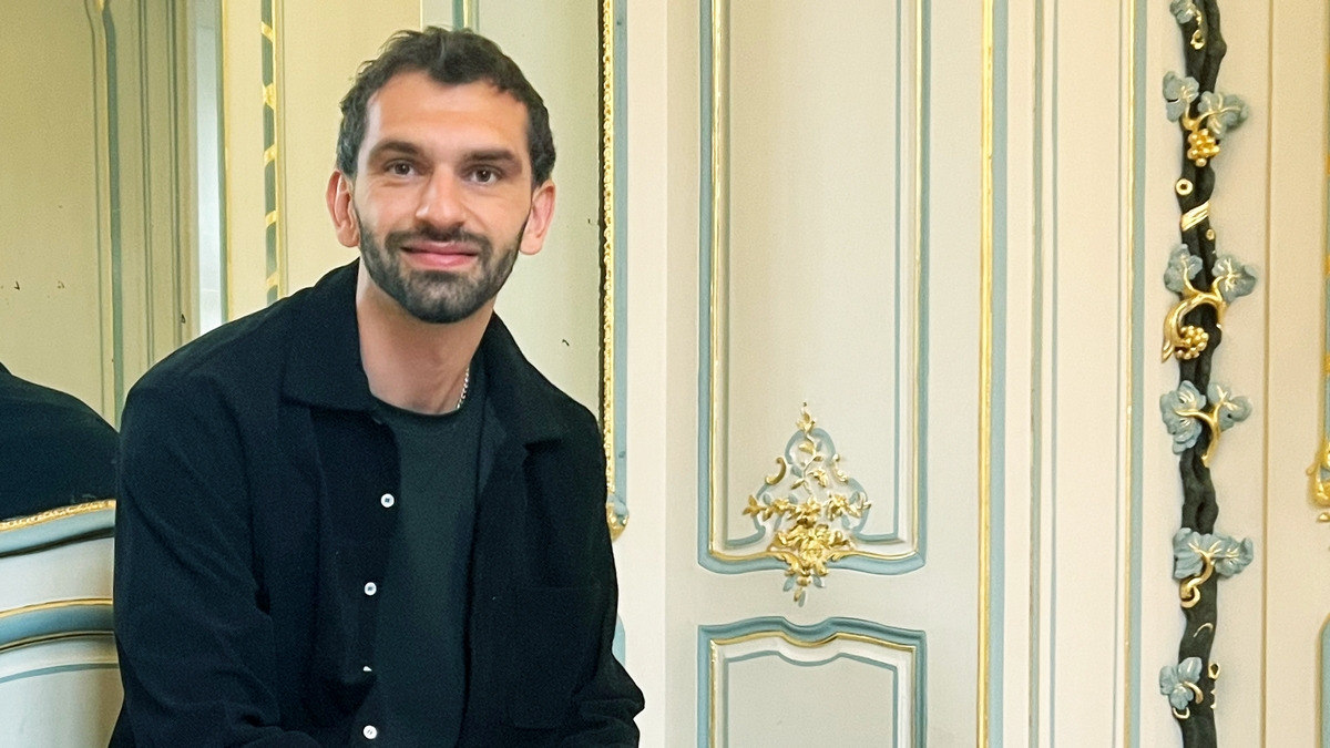 ludovic-desgranges-newscore-startup