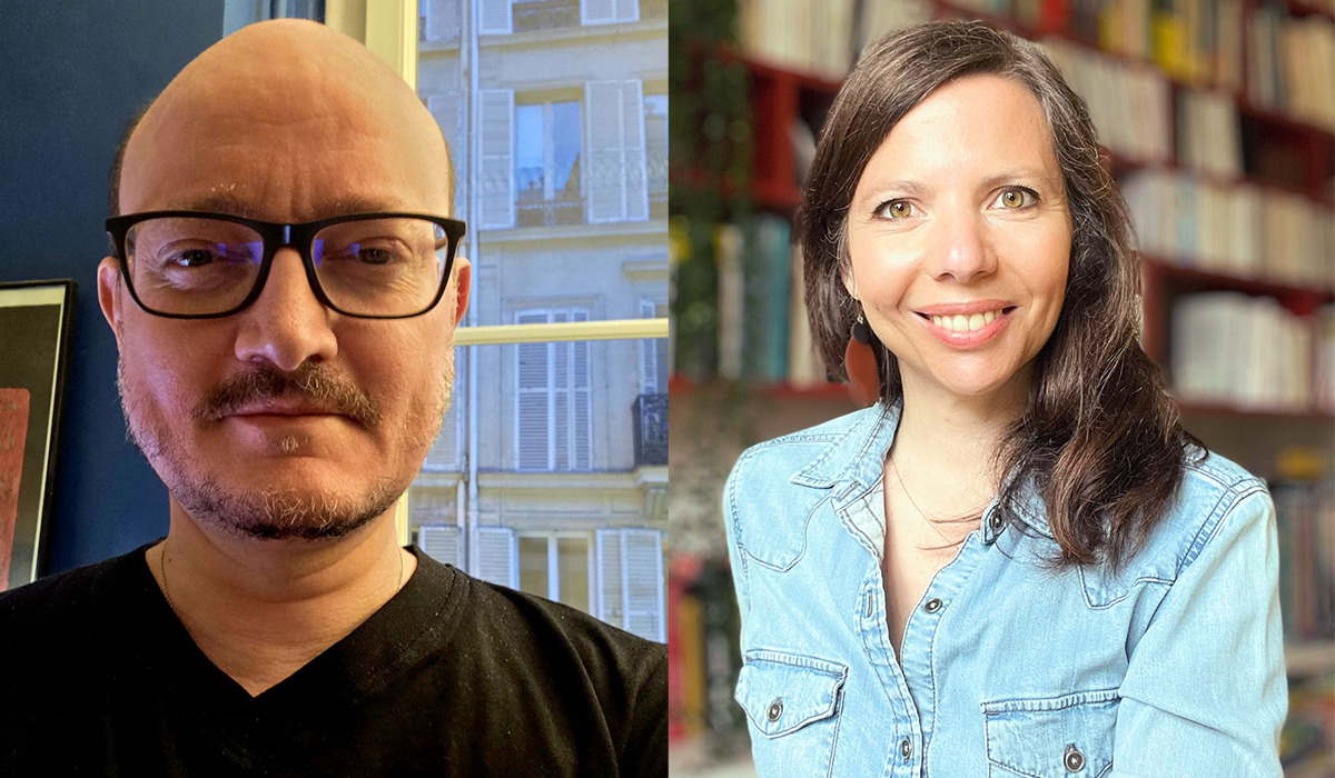 jean-gauthier-clemence-jost-manifeste-documentaliste