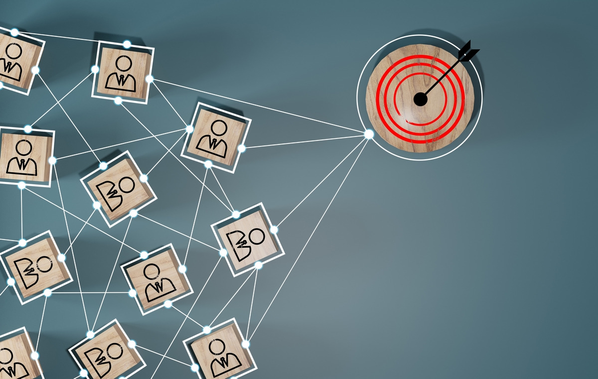 marketing-documentaire-hyperpersonnalisation-bibliotheques-centre-documentation