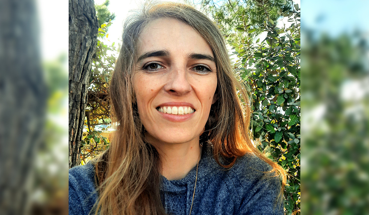 maud-parat-croix-rouge-competence-pacac