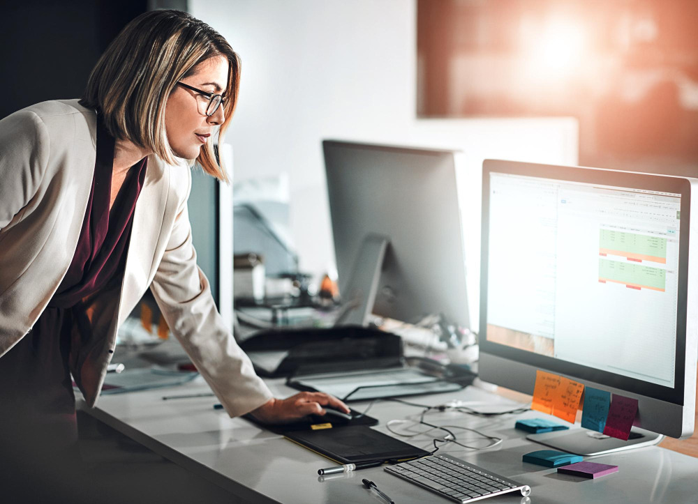 Medef-mise-IA-exploiter-corpus-documentaire-interne