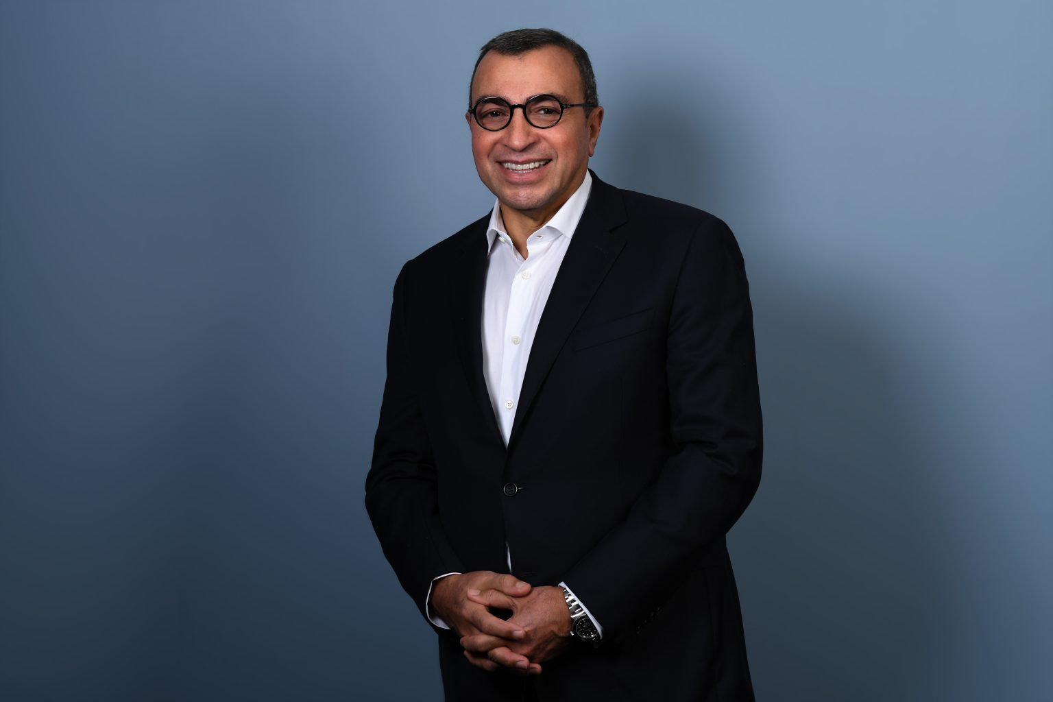 Mehdi-Houas-elu-tete-syndicat-Numeum