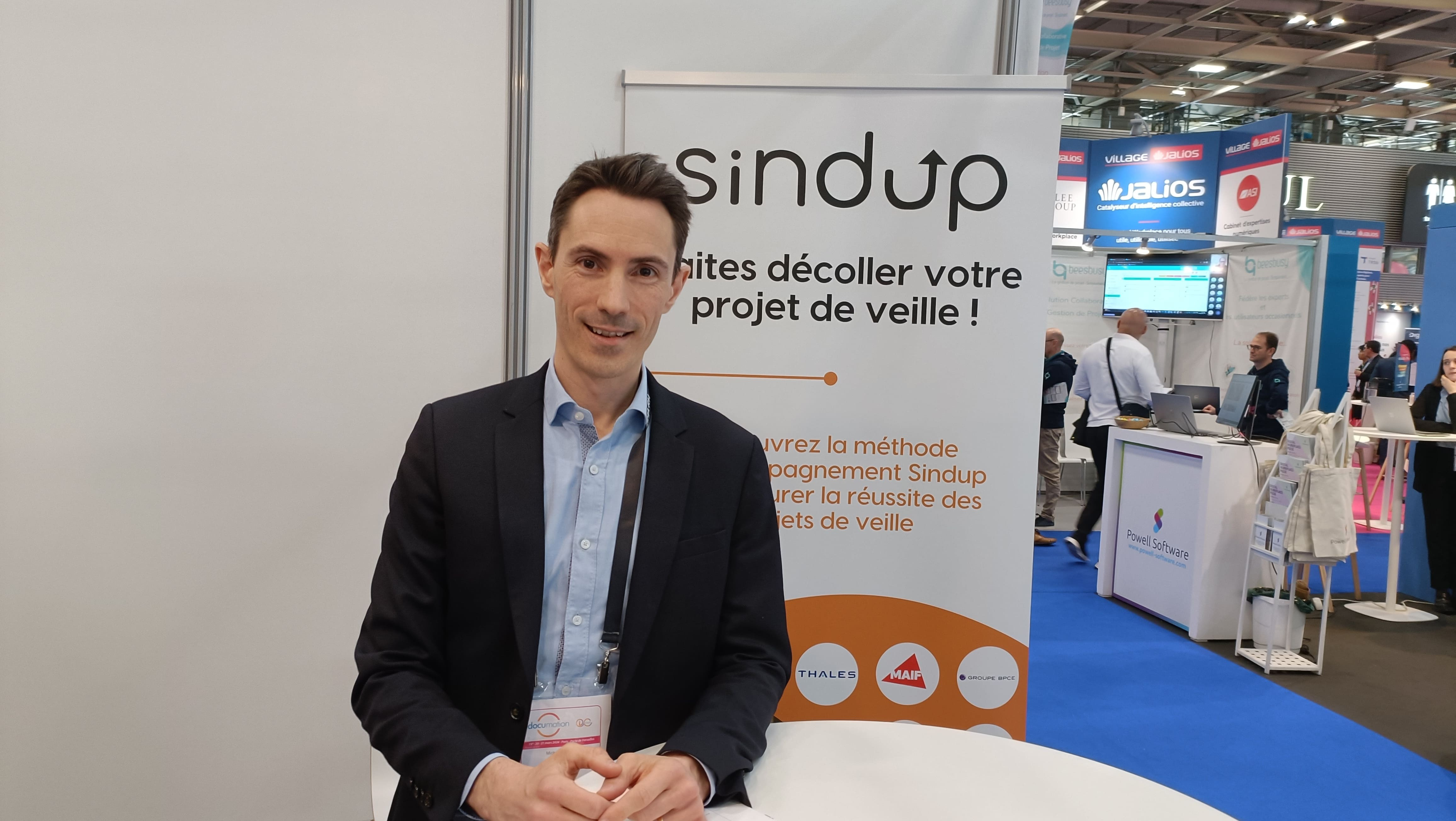 Sindup ouvre-capital-devient-Societe-Cooperative-Interet-Collectif