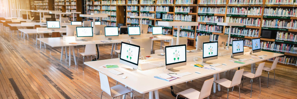 bibliotheques-mere-nourriciere-intelligence-artificielle