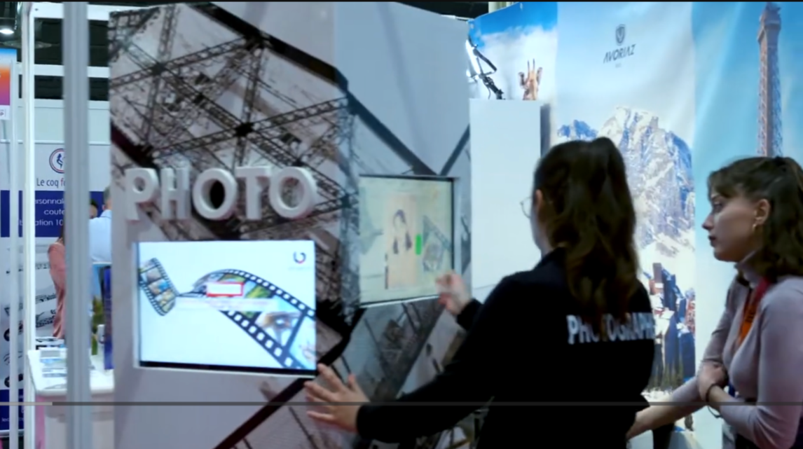 salon-Museum-Connections-ouvre-portes-Paris