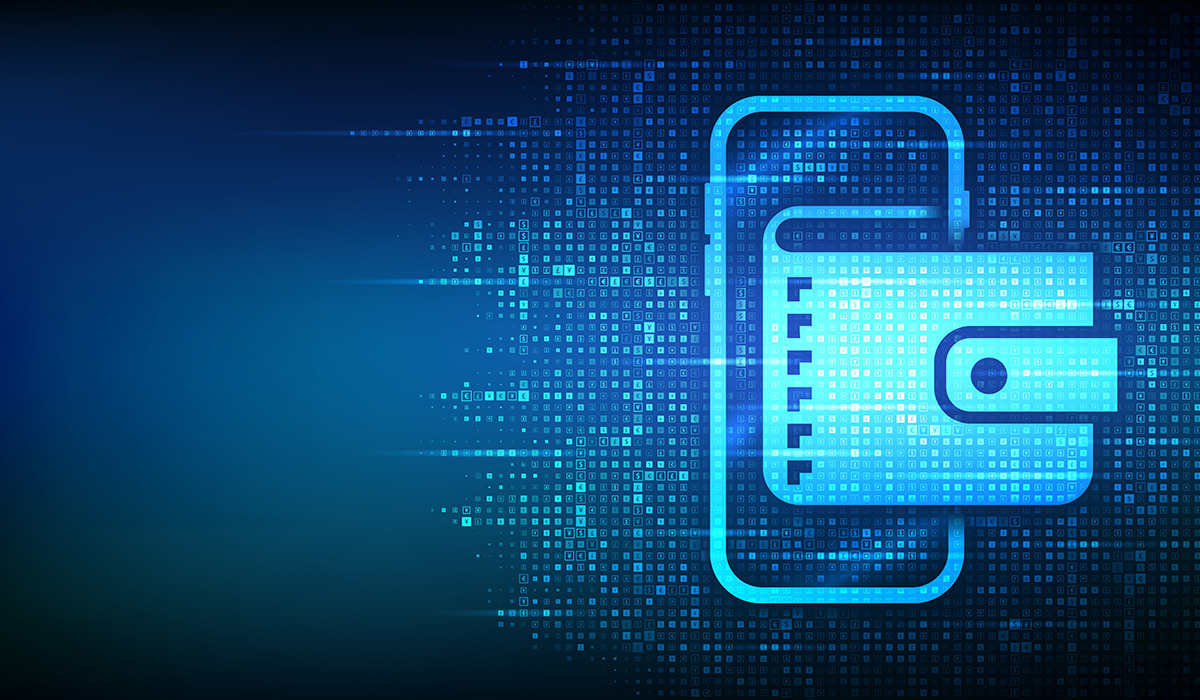 namirial-wallet-interoperabilite-france-identite