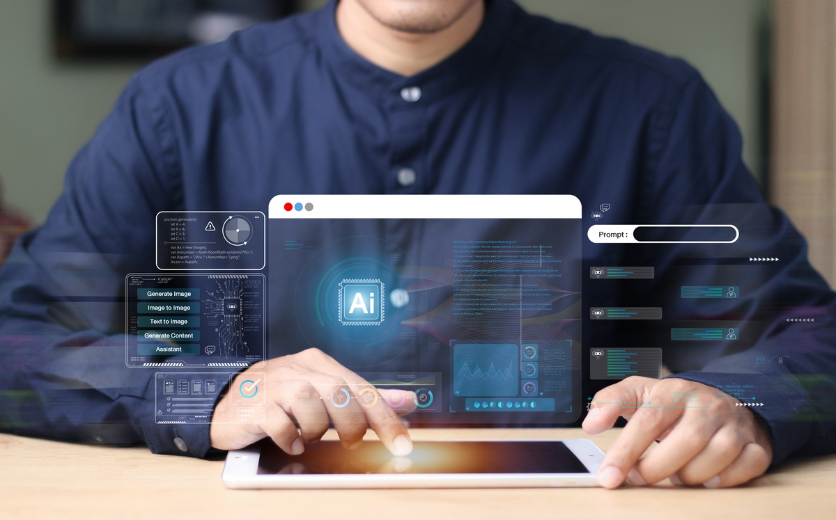 navigateurs-ia-comet-fellou-brave