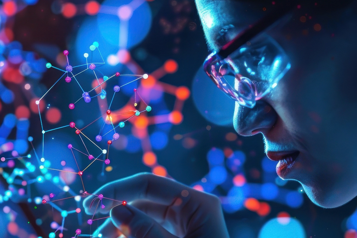 edition-scientifique-intelligence-artificielle-nouveaux-defis