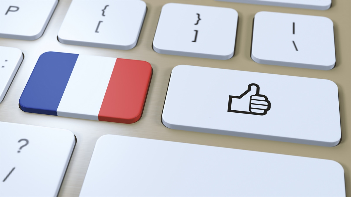 souverainete-numerique-label-Origine-France-Garantie