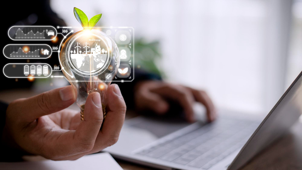 numerique-responsable-empreinte-carbone-digitalisation