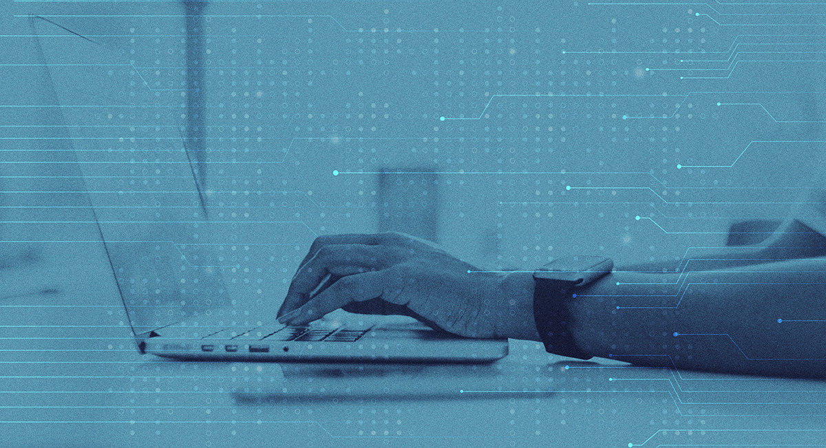 prestataires-numerisation-patrimoniale