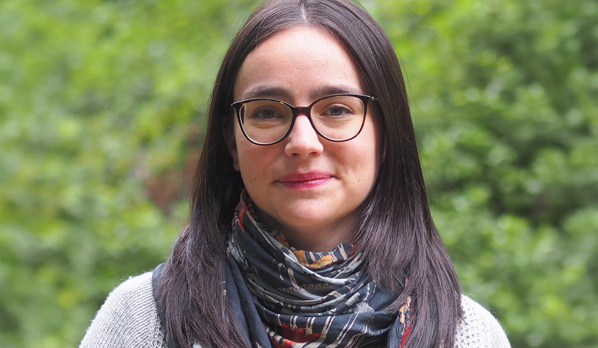 oceane-valencia-sorbonne-universite