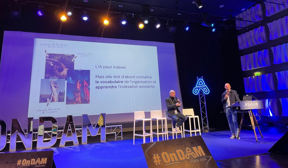 compte-rendu-ondam-2025