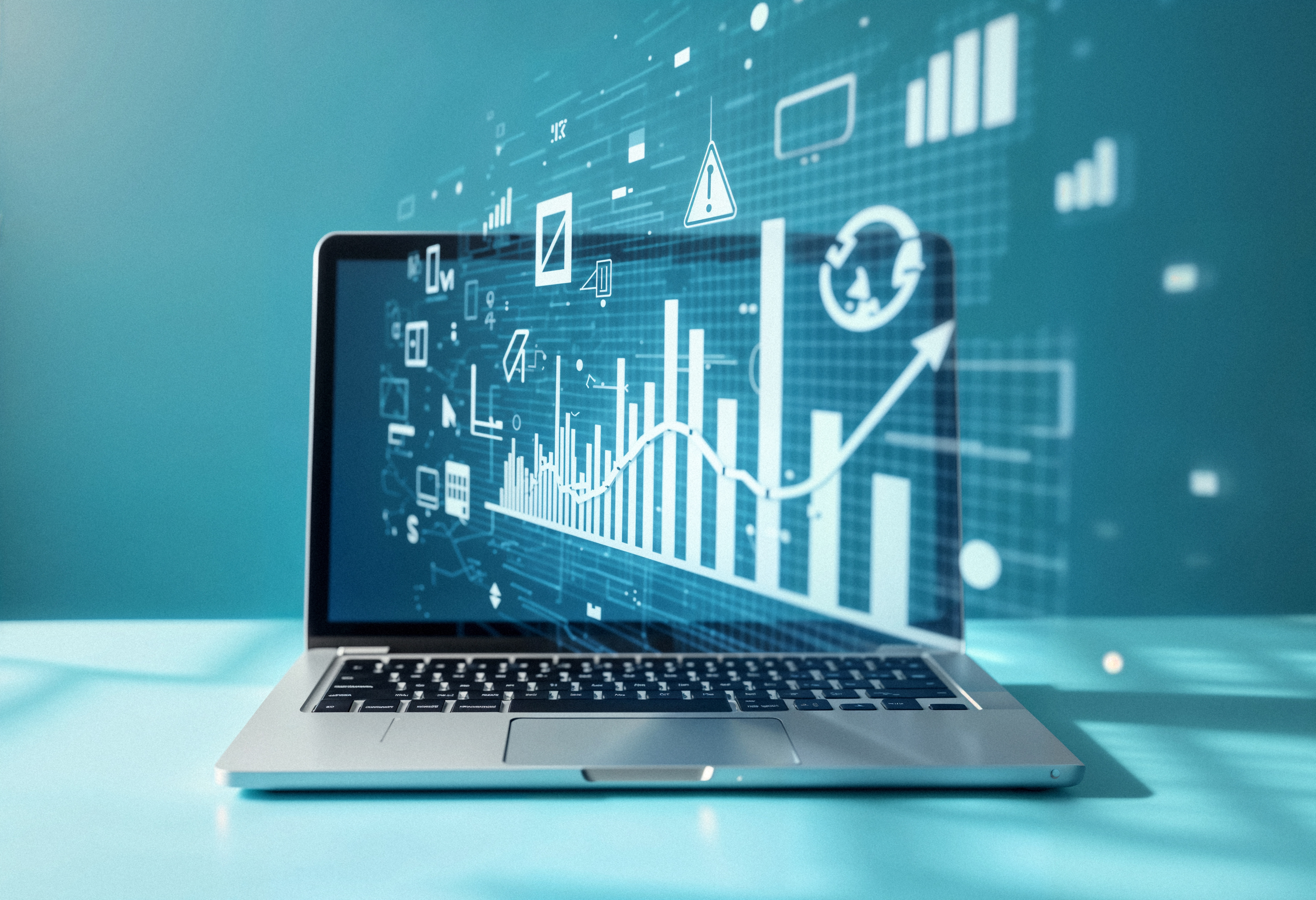 Les données au service de l’influence marketing : vers une approche plus scientifique des campagnes