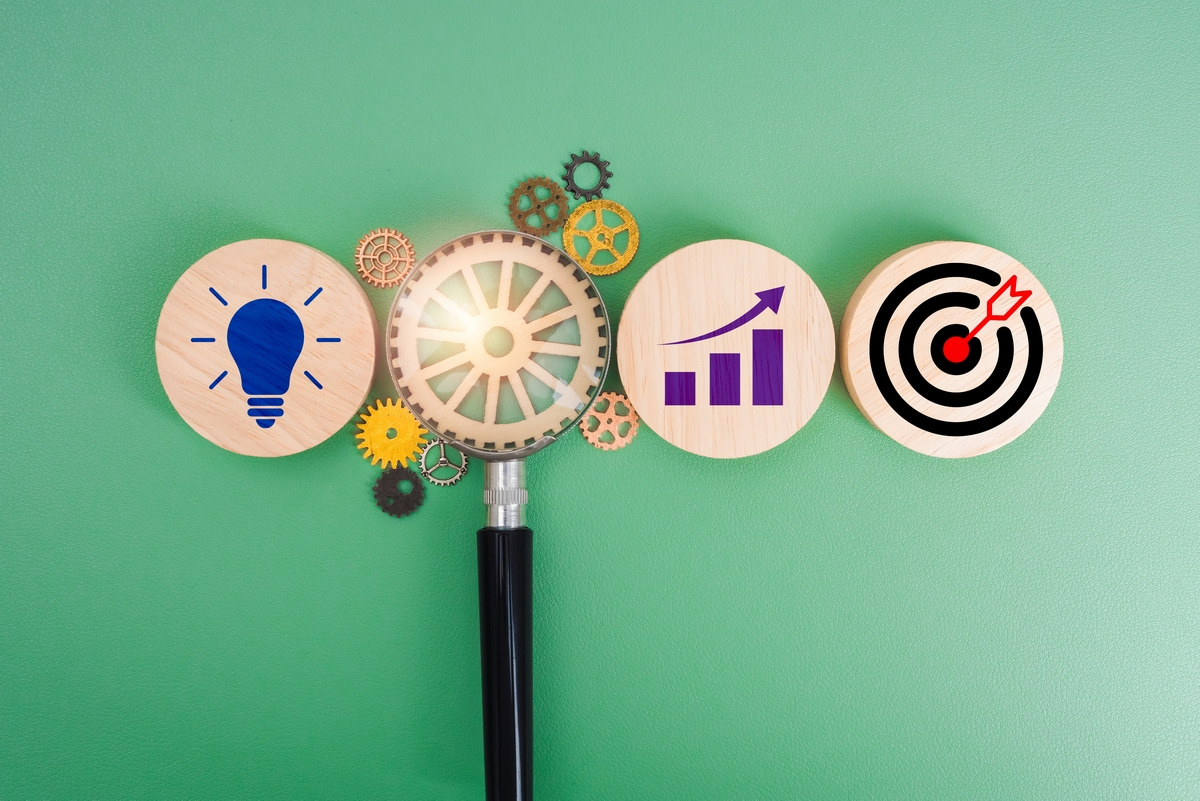 outils-veille-souverainete-numerique