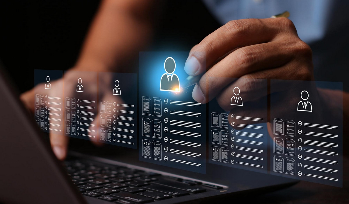 Au cœur des solutions d'IAM, les mécanismes d’authentification se présentent sous plusieurs formes. (Freepik) comparatif-solution-gestion-identites