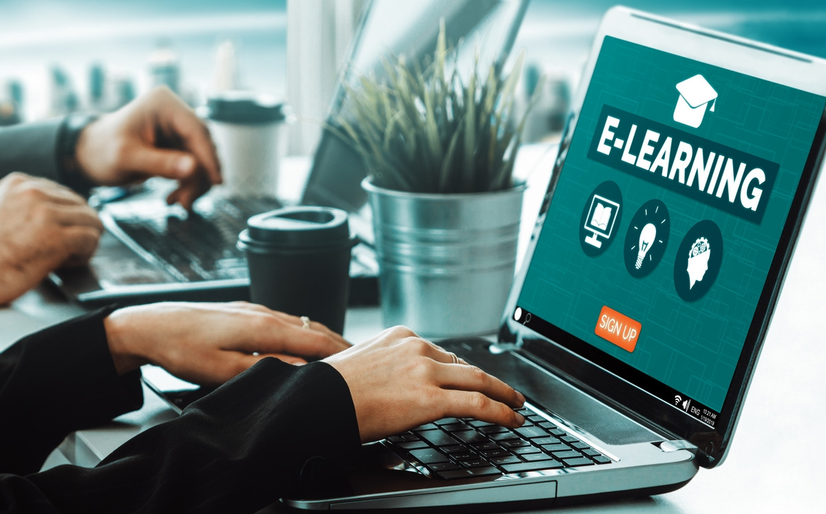 plateformes-formations-en-ligne-gratuites