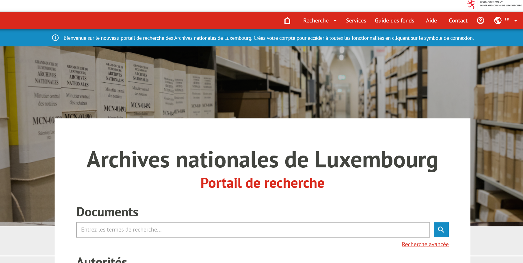 nouveau-portail-recherche-Archives-nationales-Luxembourg