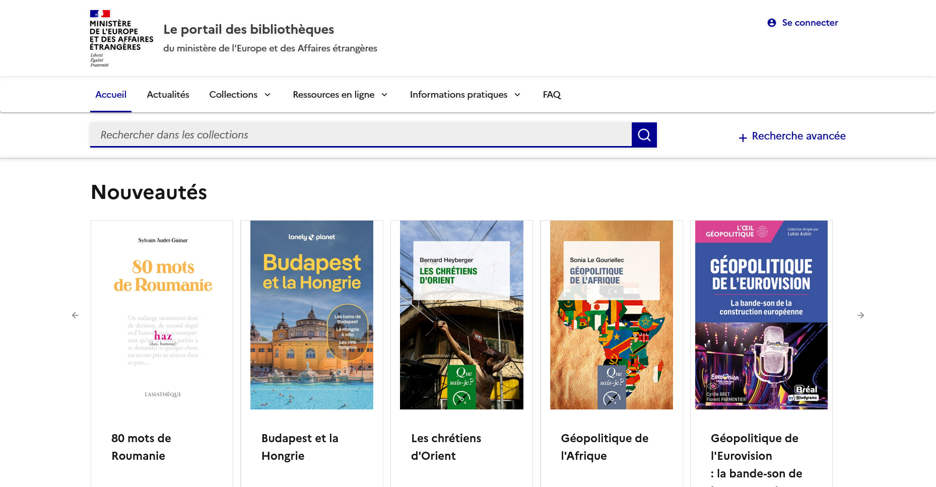 Quai-Orsay-devoile-nouveau-portail-bibliotheques-diplomatiques