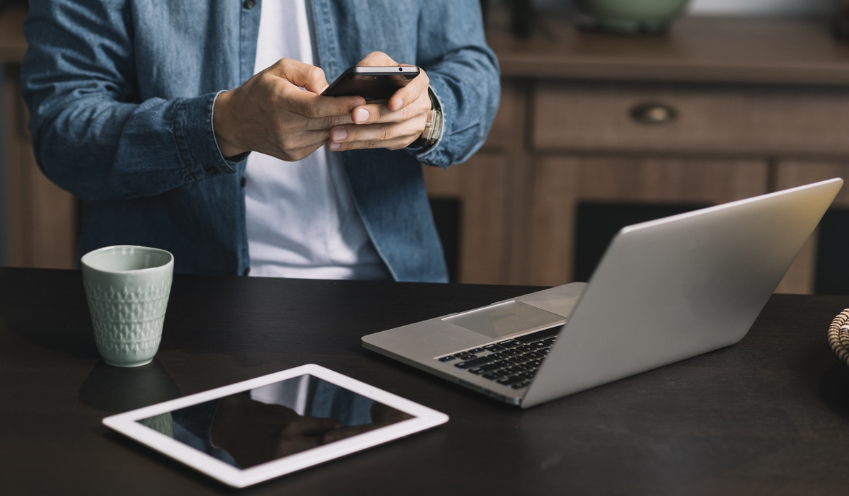 portefeuille-numerique-compatible-eidas2-signaturit-group