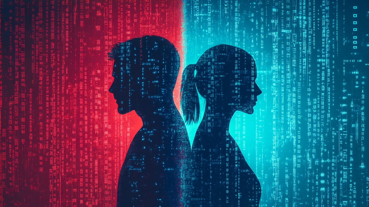 biais-algorithmiques-modeles-ia