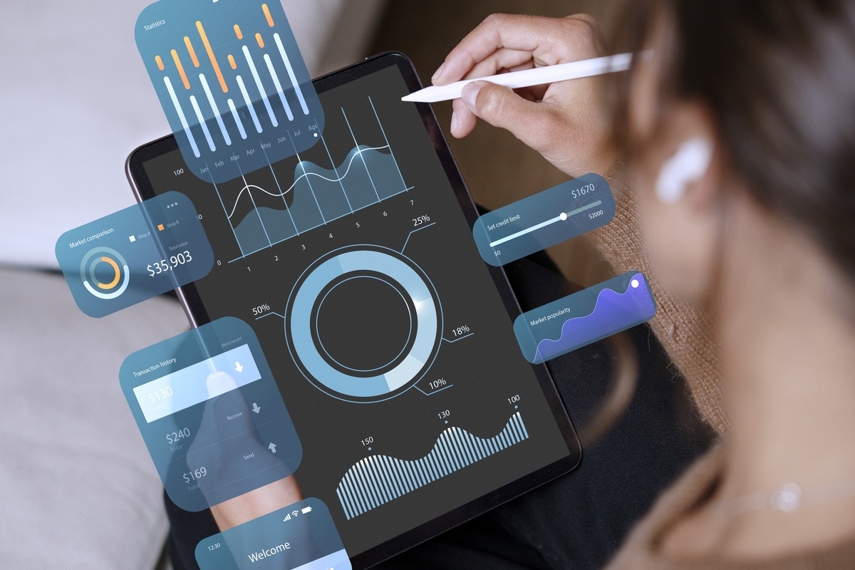 comparatif-datavisualisation-intelligence-artificielle-donnees