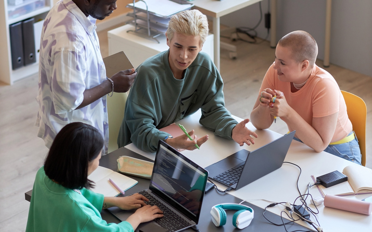 rachat-jamespot-safebrain-ia-digital-workplace