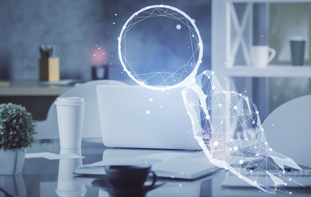 benefice-veilleur-ia-recherche-traitement-information