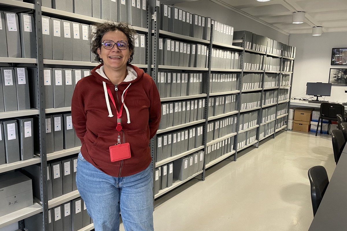 cite-de-la-ceramique-fonds-documentaire