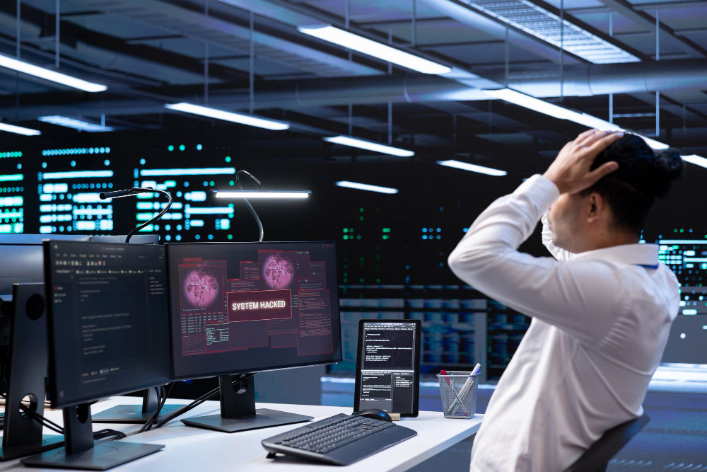 1,15-milliard-euros-amendes-violation-RGPD-2025