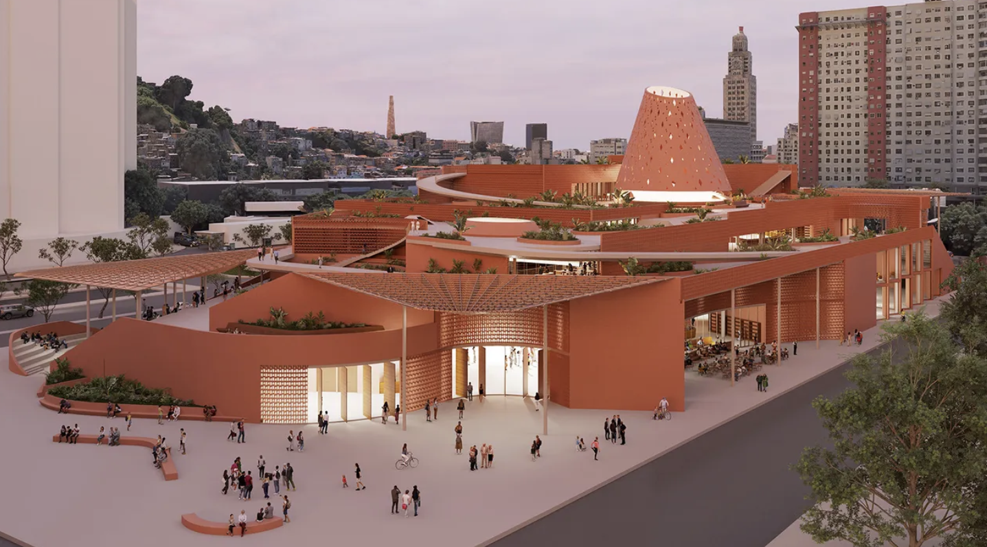 Rio-Janeiro-devoile-future-Bibliotheque-Savoirs