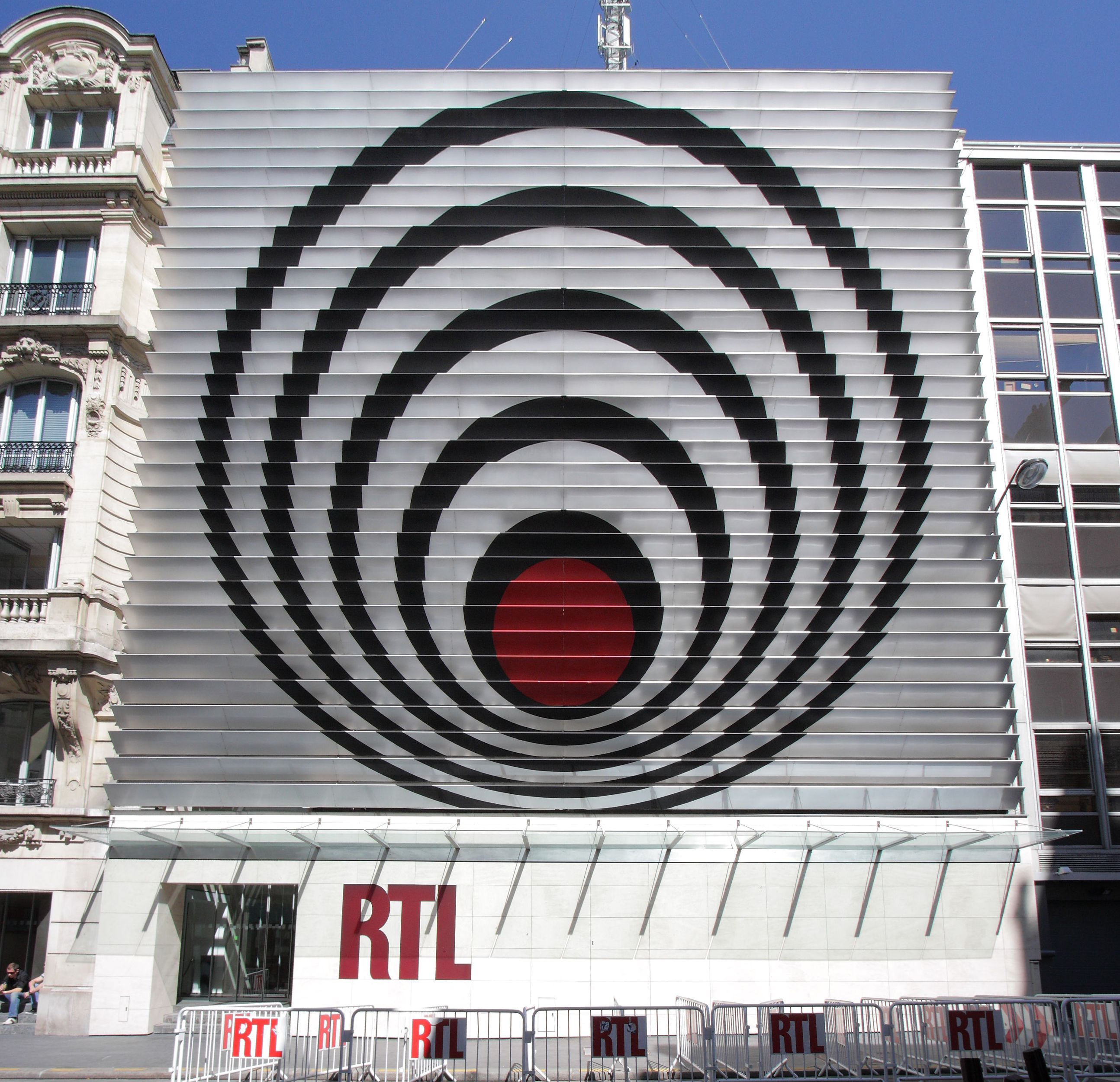60-ans-RTL-ouvre-archives