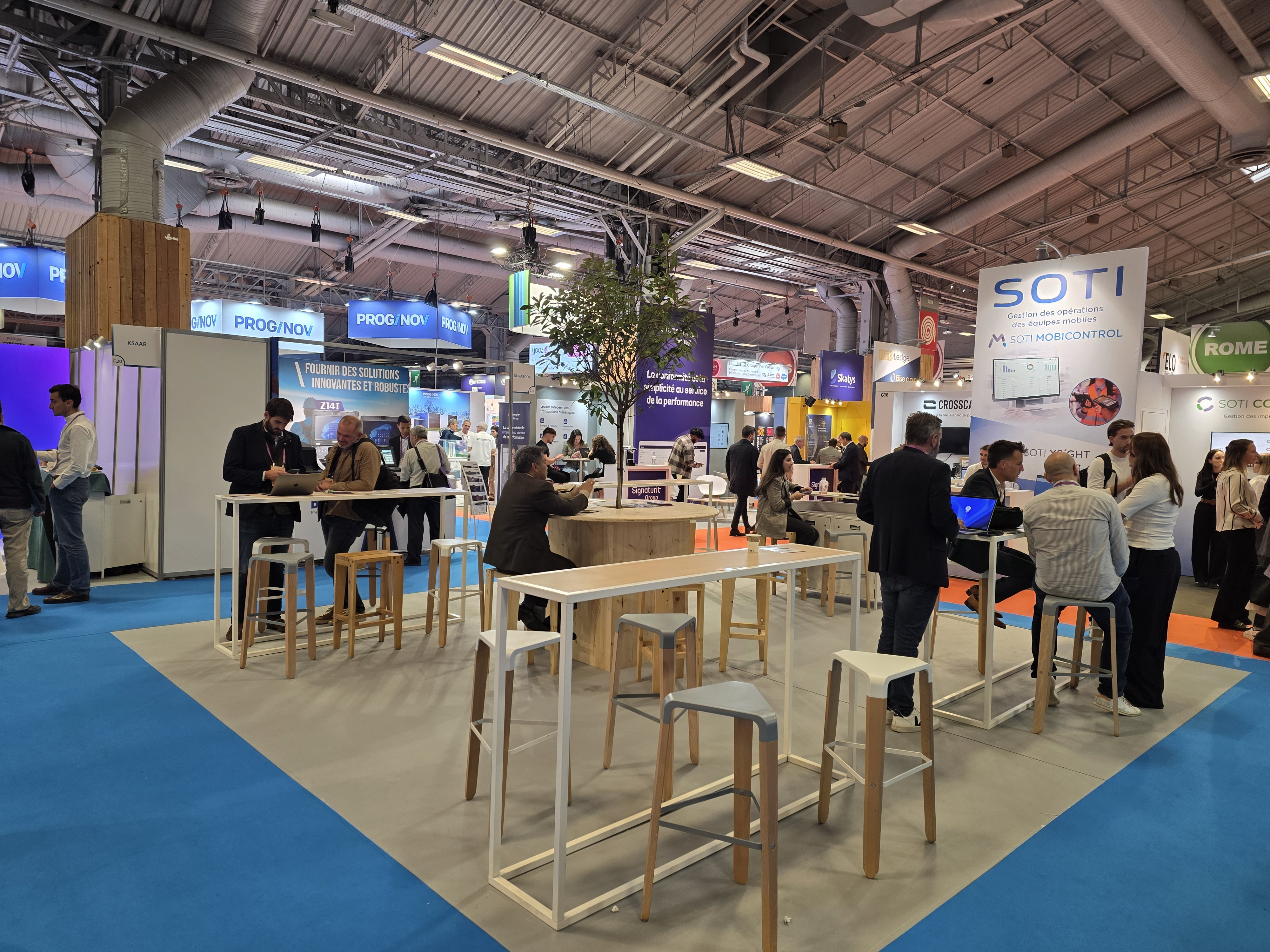 Salons-Solutions-IA-tous-etages