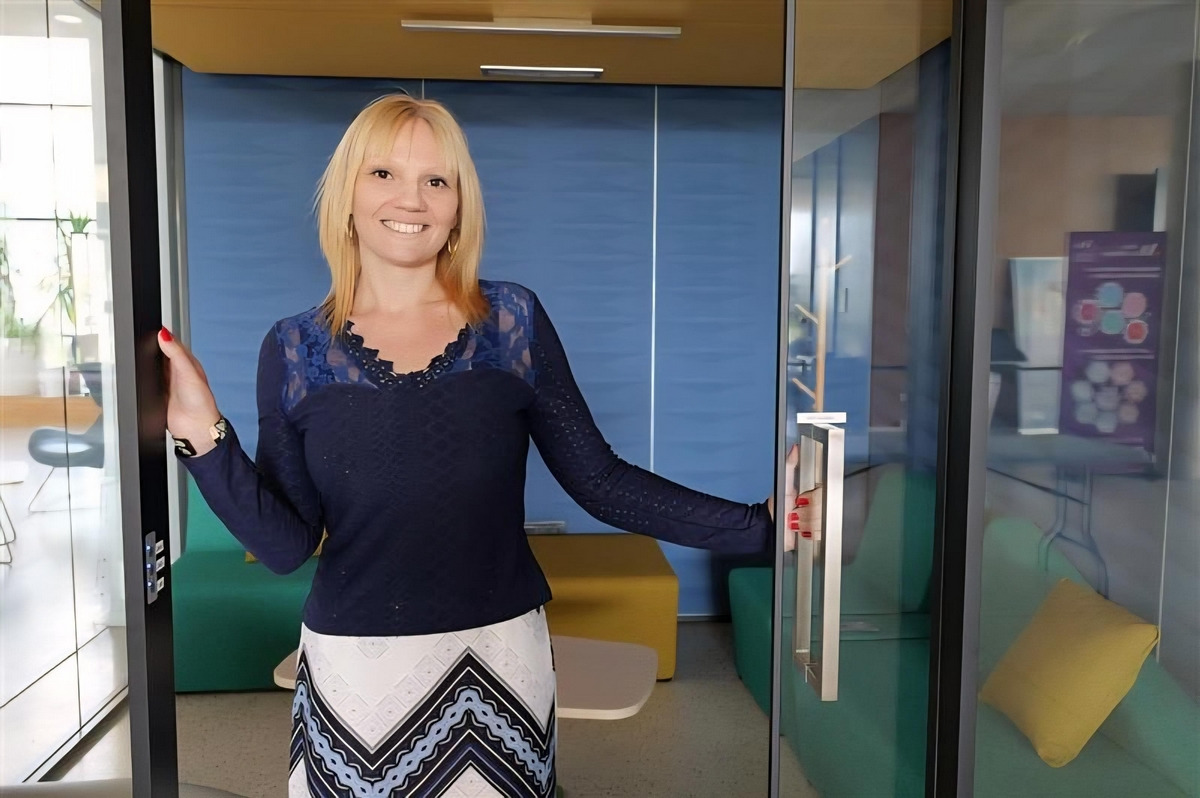 samantha-stief-learning-center-ensam-documentaliste-hybride