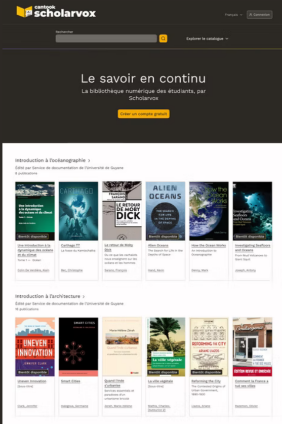 ScholarVox-devoiler-nouvelle-interface