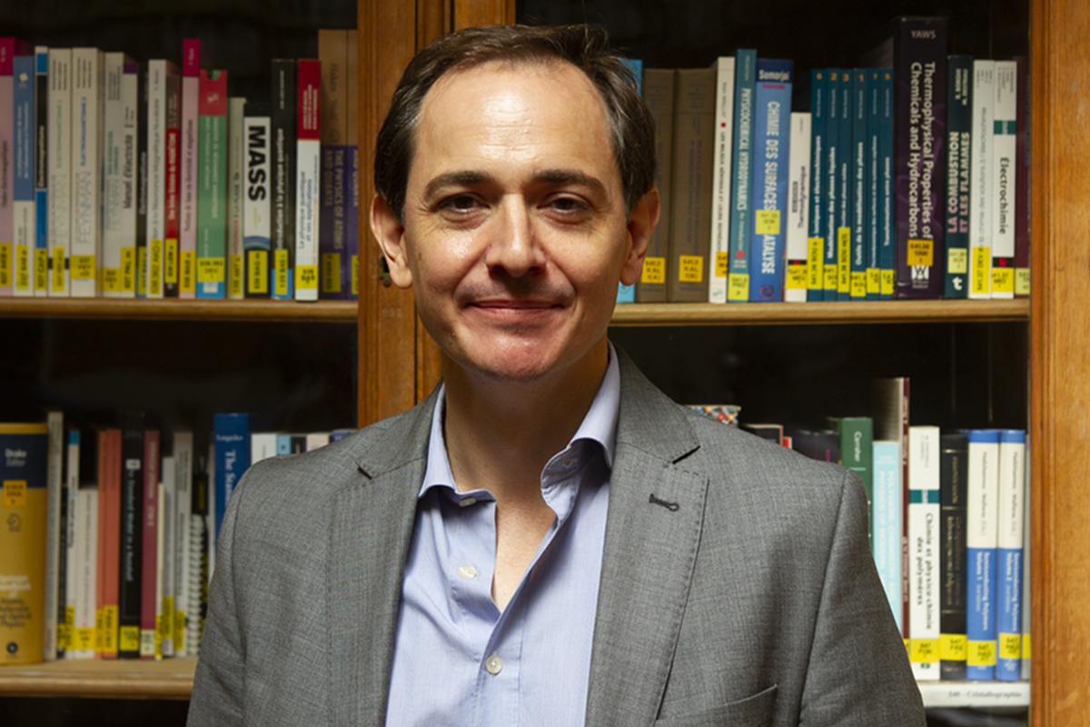 sebastien-perrin-edition-scientifique-ia