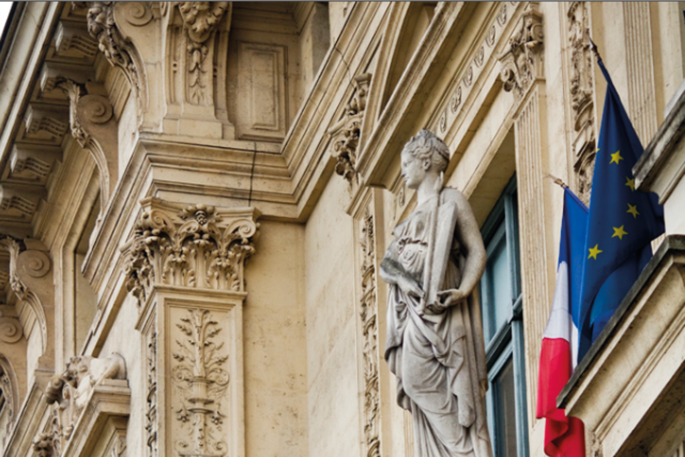 secteur-public-guide-vers-transformation-souveraine-performante
