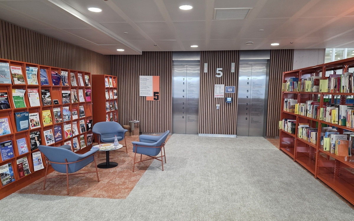 service-gestion-connaissances-conseil-departemental-93