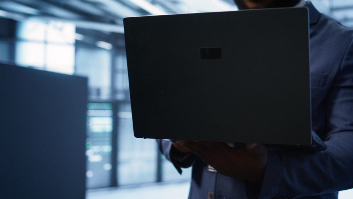 shadow-ai-preoccupation-responsable-it