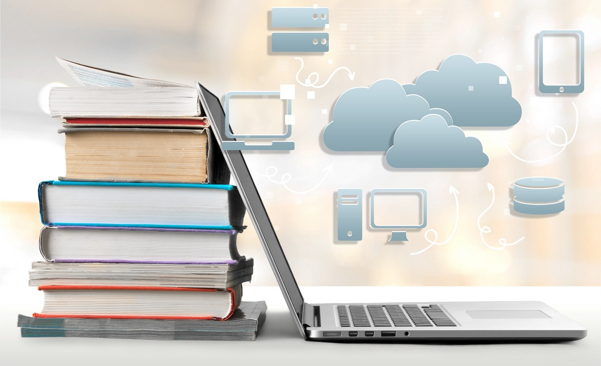 sigb-demain-enquete-intelligence-artificielle-cloud-transition